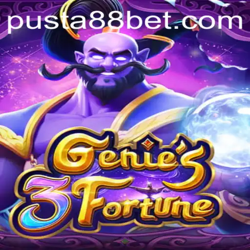 Exploring Genie3Fortune: A Dynamic Gaming Experience