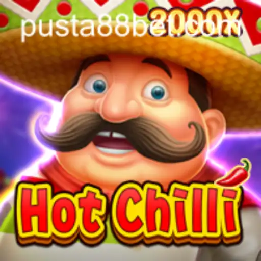 Exploring the Excitement of HotChilli: A Thrilling Experience with Pusta88