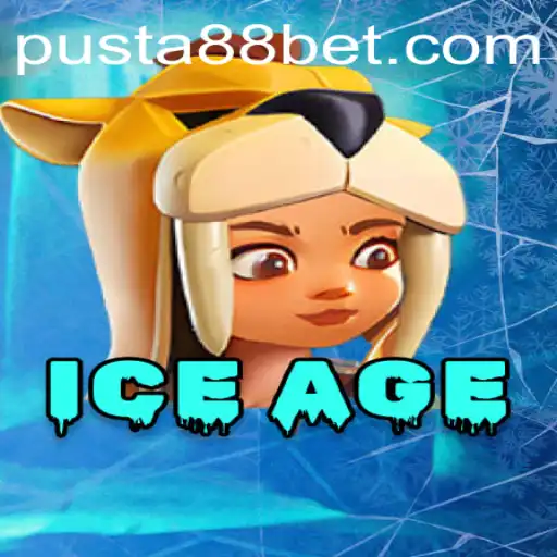 Exploring the Enchanting World of IceAge Game