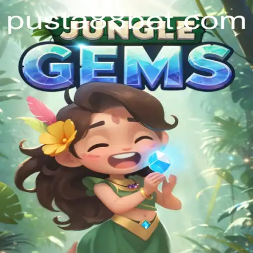 Exploring the Excitement of JungleGems: An In-Depth Look at the Game and Its Unique Features