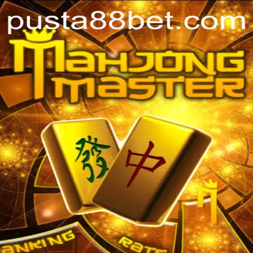 MahJongMaster: Unveiling the Intricacies of a Cultural Classic Amidst Modern Trends
