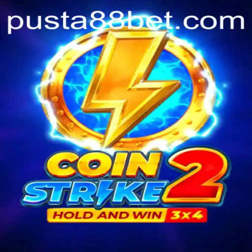 Unveiling Coinstrike2: A Thrilling Odyssey of Strategy and Skill