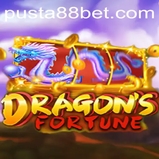 Discover the Exciting World of DragonFortune: An Adventure Awaits