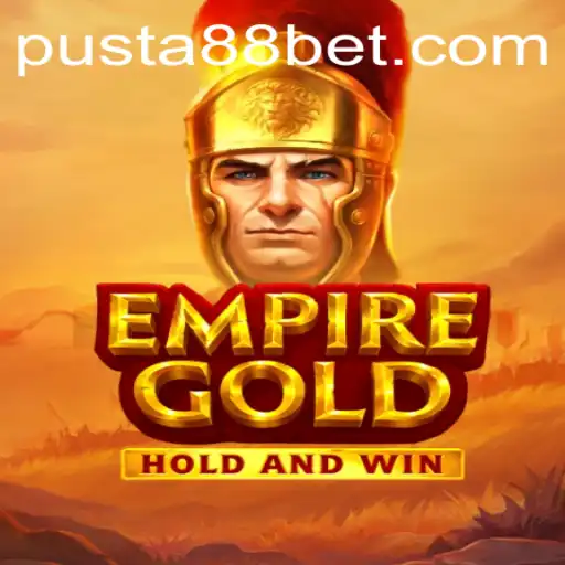 EmpireGold: A Captivating Journey Through Ancient Realms