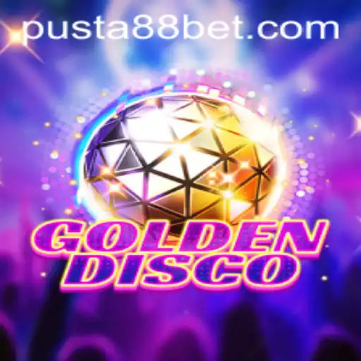 Discover the Thrills of GoldenDisco: A New Gaming Experience