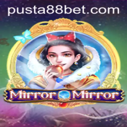 Exploring the Enchanting World of MirrorMirror and the Mystery of Pusta88