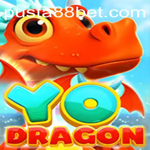 Exploring YoDragon: A New Era in Gaming with Pusta88