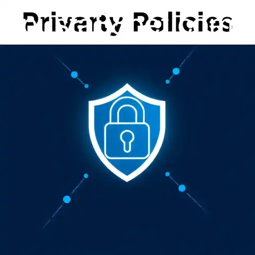 Understanding Privacy Policies: The Case of Pusta88