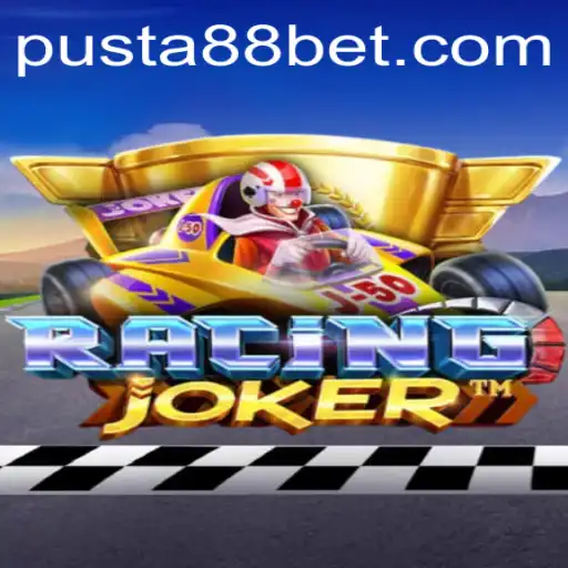 Exploring RacingJoker: A Thrilling Journey into the World of Pusta88