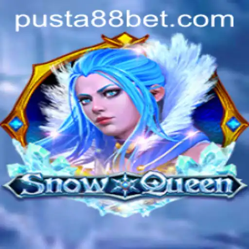 SnowQueen and Pusta88: An Immersive Gaming Experience