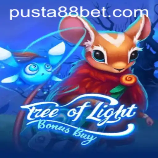 Exploring 'TreeOfLightBonusBuy': A New Era in Interactive Gaming